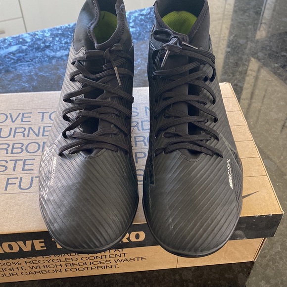 Nike Mercurial superfly 9 - Picture 4 of 5